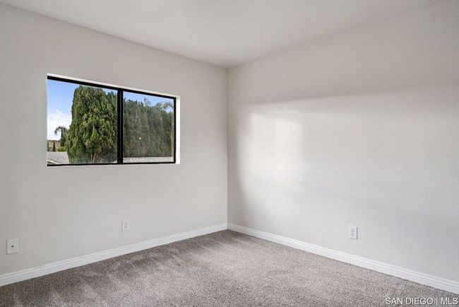 2351 Star Pine Dr, House other with 3 bedrooms, 3 bathrooms and 4 parking in Lemon Grove CA | Image 22