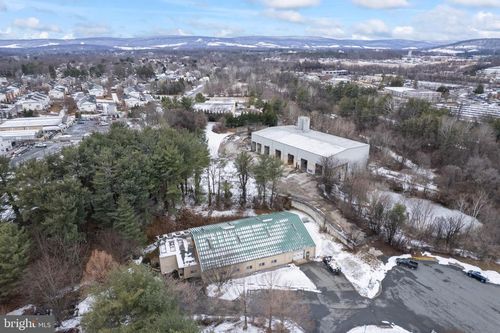 105 E Cornwell Lane, PURCELLVILLE, VA, 20132 | Card Image