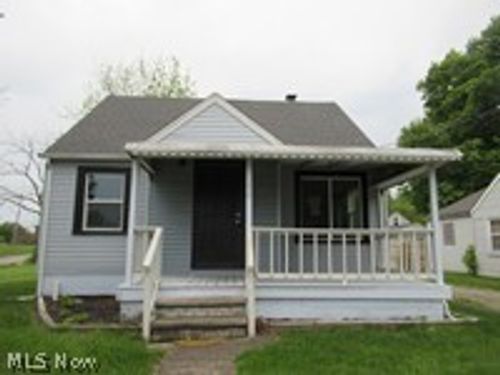 1936 Lakeview Ave, Lorain, OH, 44053-1024 | Card Image