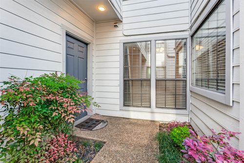 189-5100 Verde Valley Ln, Dallas, TX, 75254-7484 | Card Image