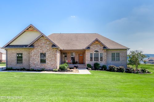 103 Harbor View Ln, Harriman, TN, 37748-1417 | Card Image