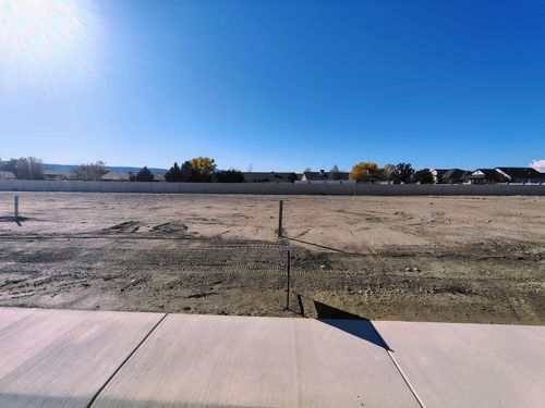 719 Glory Drive, Grand Junction, CO, 81505 | Card Image