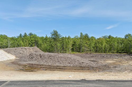 Lot #5 Jasper Lane, Arundel, ME, 04046 | Card Image