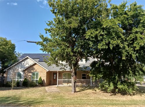 401 Pine Ln, Tolar, TX, 76476-4374 | Card Image