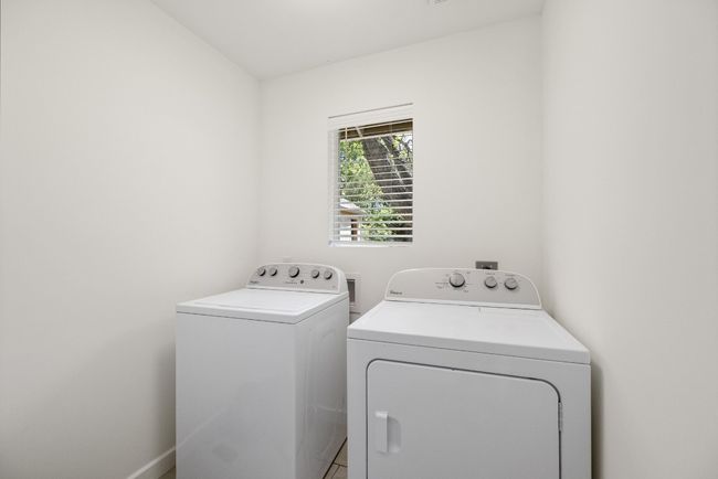 11907 Pollyanna Ave, House other with 3 bedrooms, 2 bathrooms and null parking in Austin TX | Image 23