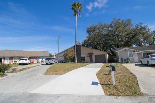 2928 Martha Ln, LAND O LAKES, FL, 34639-4733 | Card Image