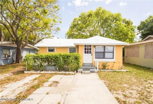 1540 Roselawn St Sw, Winter Haven, FL, 33880-2742 | Card Image