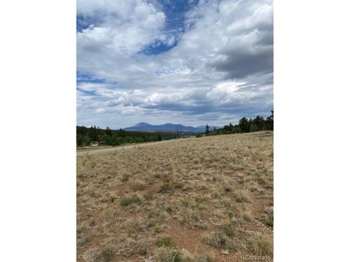 2538 Windmill Dr, Hartsel, CO, 80449 | Card Image