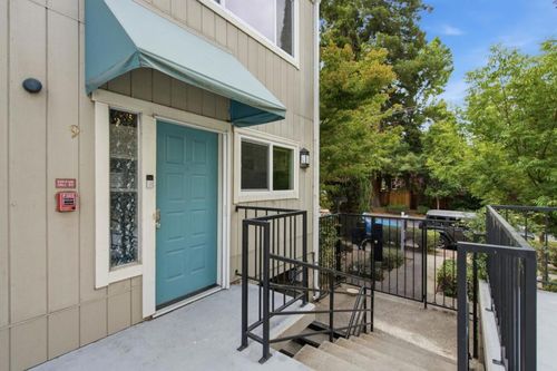 9-165 E Okeefe St, Menlo Park, CA, 94025 | Card Image