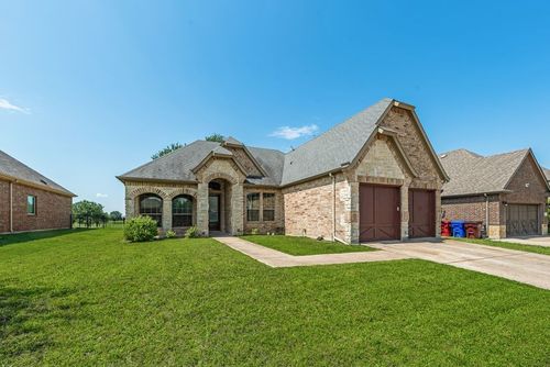 2516 Sabine Cir, Royse City, TX, 75189-5072 | Card Image