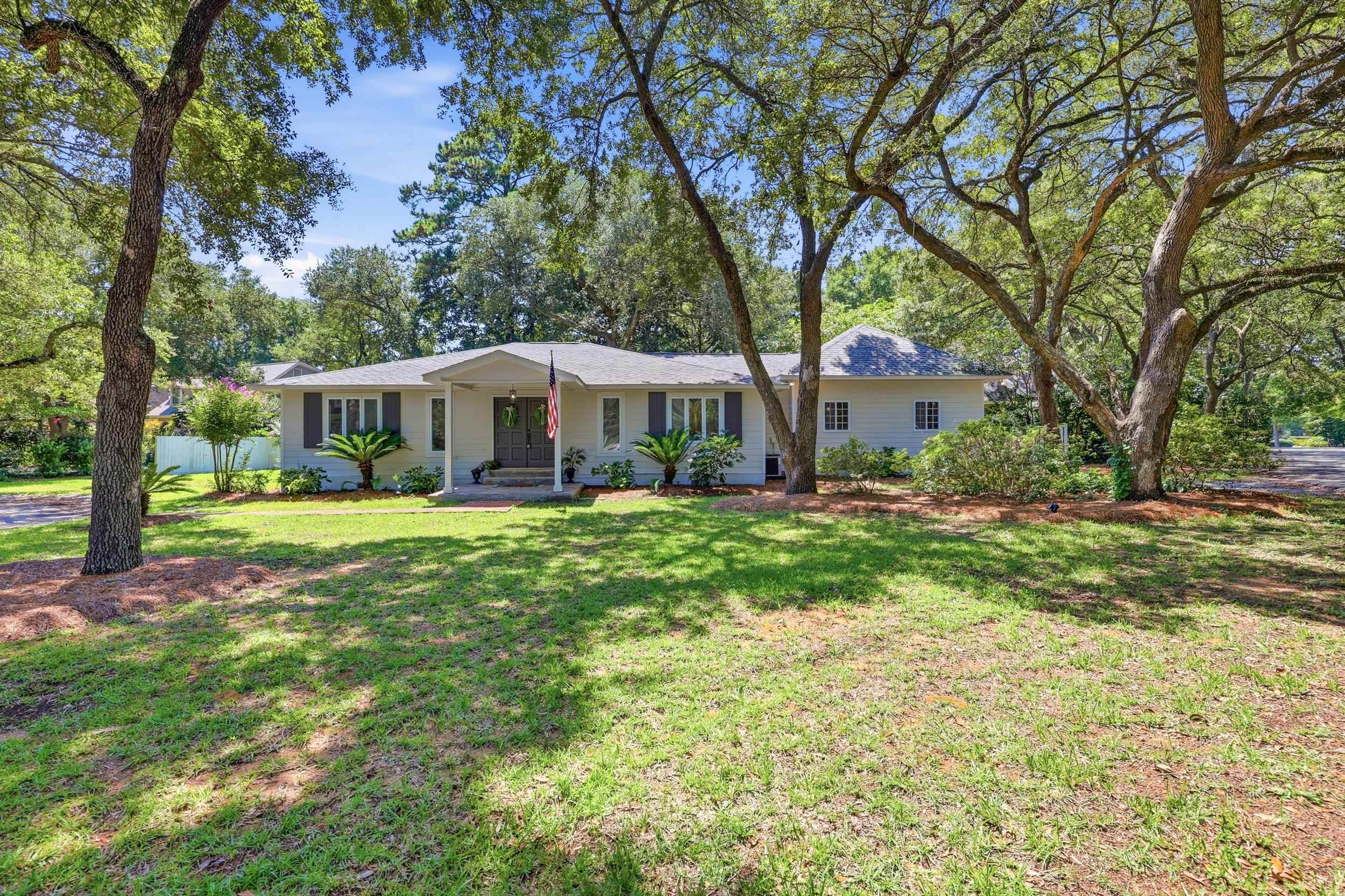 Residential in Murrells Inlet 3