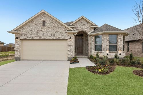 4533 Aralia St, Crowley, TX, 76036-1522 | Card Image