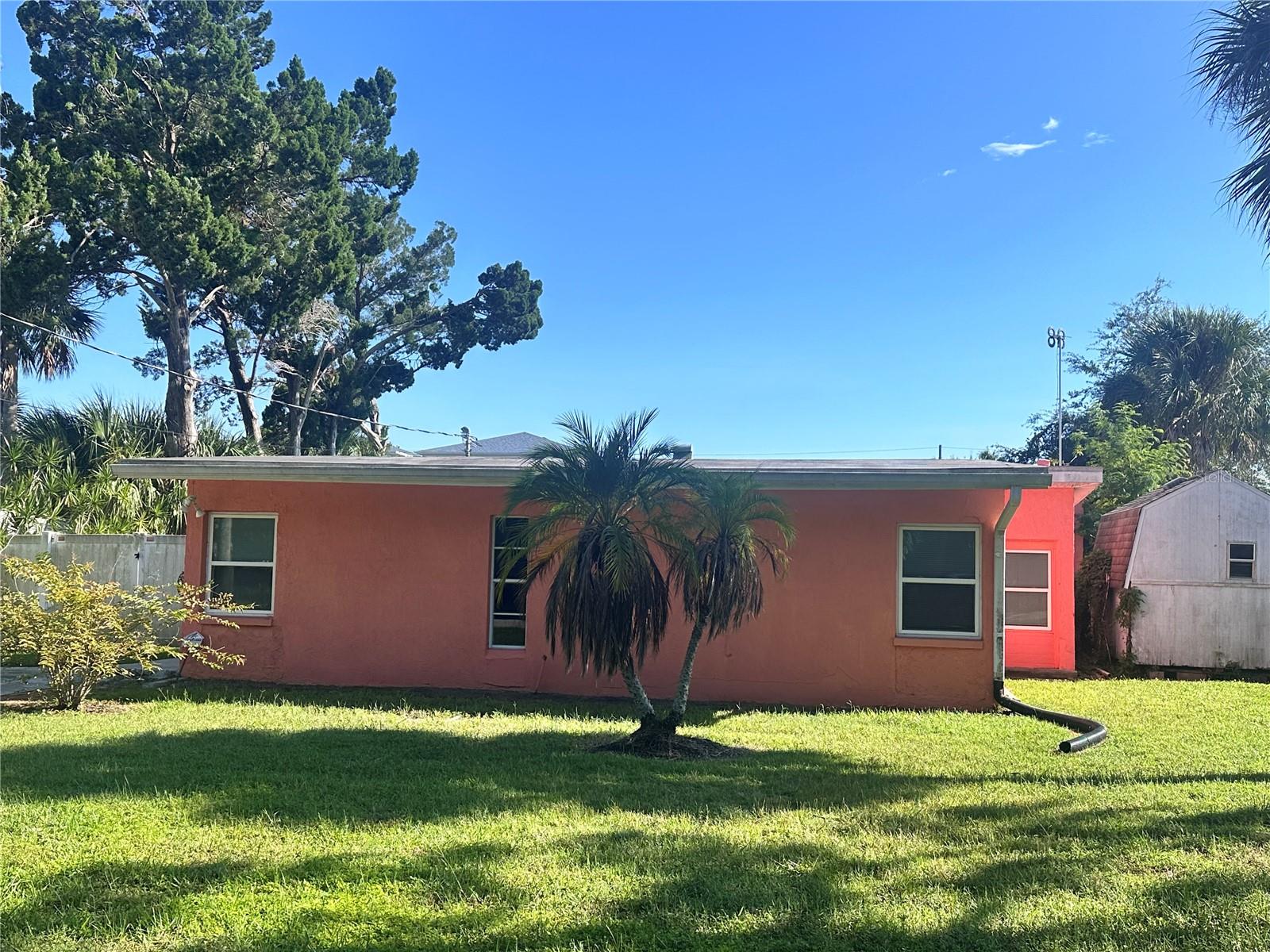 Harbor Dr, Hudson, FL 34667