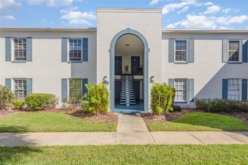 c7-1030 Plantation Dr, Kissimmee, FL, 34741-3768 | Card Image