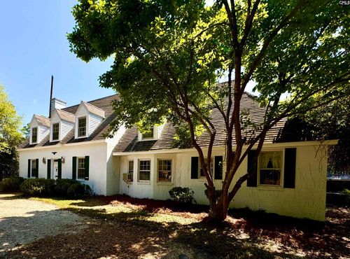 940 Ellis Avenue, Orangeburg, SC, 29115 | Card Image