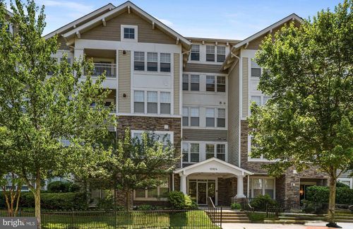 unit-406-12824 Clarksburg Square Rd, CLARKSBURG, MD, 20871-4331 | Card Image