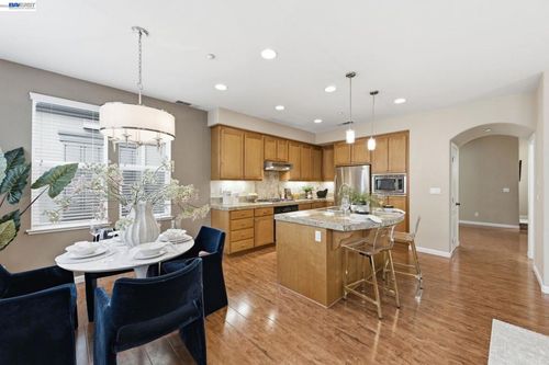 6005 Hillbrook Pl, Dublin, CA, 94568-7314 | Card Image