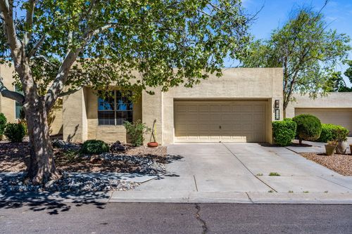 7904 Woodridge Drive Ne, Albuquerque, NM, 87109 | Card Image