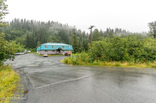 4301 Richardson Hwy, Valdez, AK, 99686 | Card Image