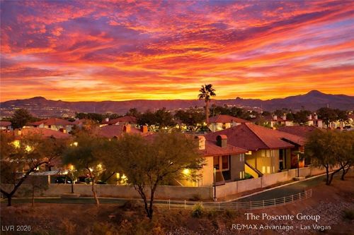 apt-1622-2325 Windmill Pkwy, Henderson, NV, 89074-5445 | Card Image