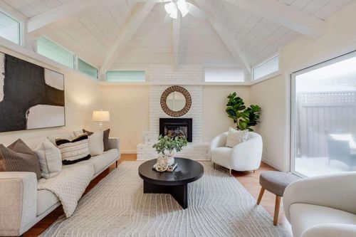 unit-b-718 Millich Dr, San Jose, CA, 95117-3648 | Card Image