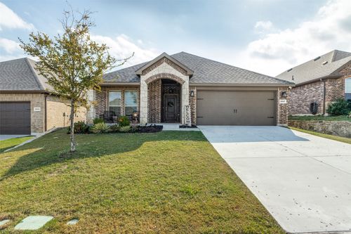 2917 Llano Rd, Little Elm, TX, 75068-1899 | Card Image
