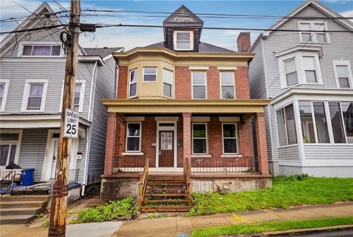 1238 Superior Ave, Pittsburgh, PA, 15212-2708 | Card Image
