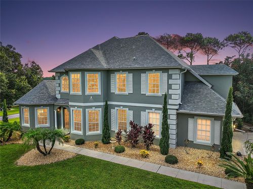 14726 Gourd Neck Dr, MONTVERDE, FL, 34756-3713 | Card Image