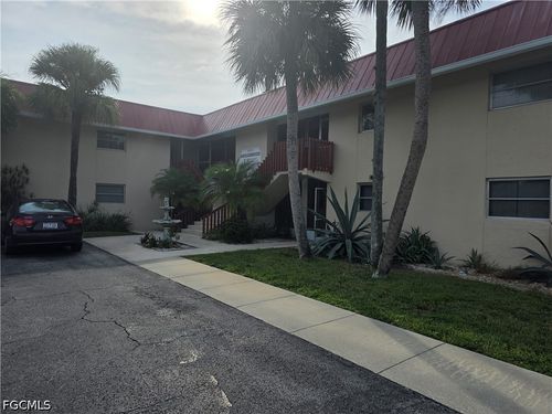 7-198 Joel Blvd, Lehigh Acres, FL, 33936-5210 | Card Image