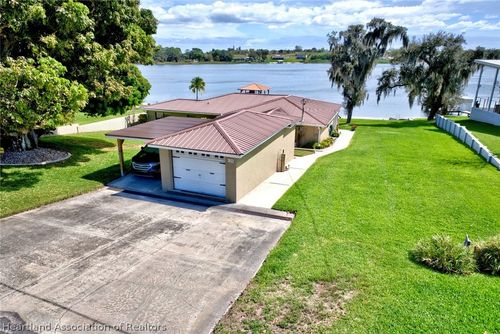 125 Mccoy Drive, Lake Placid, FL, 33852 | Card Image