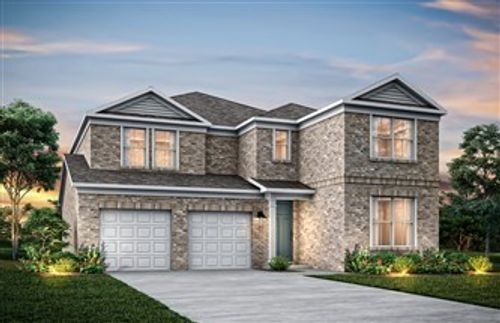 466 Brownstone St, Mount Juliet, TN, 37122-4849 | Card Image