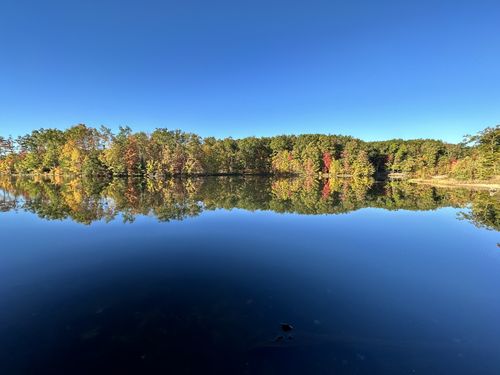 167 Pollywog Run, Sewanee, TN, 37375 | Card Image