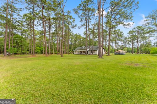 171 Camp Pinckney Dr, folkston, GA, 31537-6529 | Card Image