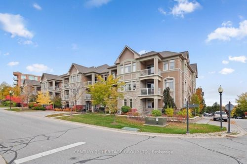 207-2 Briar Hill Hts, Alliston, ON, L9R2H6 | Card Image