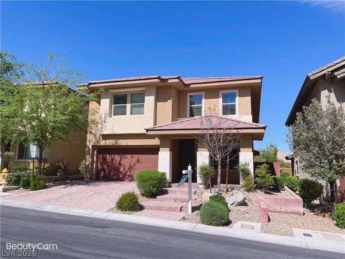 5704 Shadow Bend Dr, Las Vegas, NV, 89135-1250 | Card Image