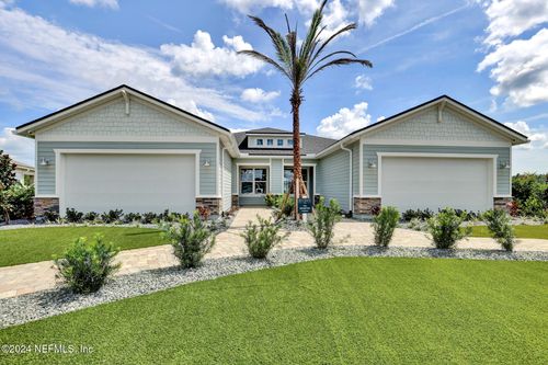 42 Tillia Trl, St Augustine, FL, 32092-1292 | Card Image