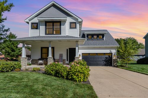 2903 Sanderling Ave, Valparaiso, IN, 46383 | Card Image