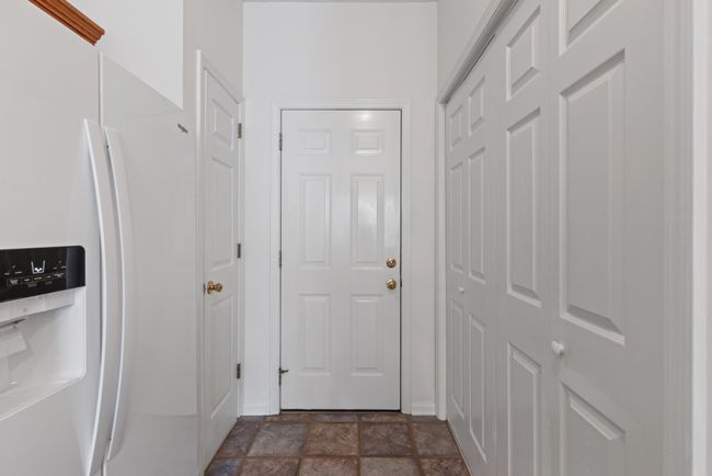 101 Cherokee Dr, House other with 3 bedrooms, 2 bathrooms and 2 parking in White House TN | Image 38