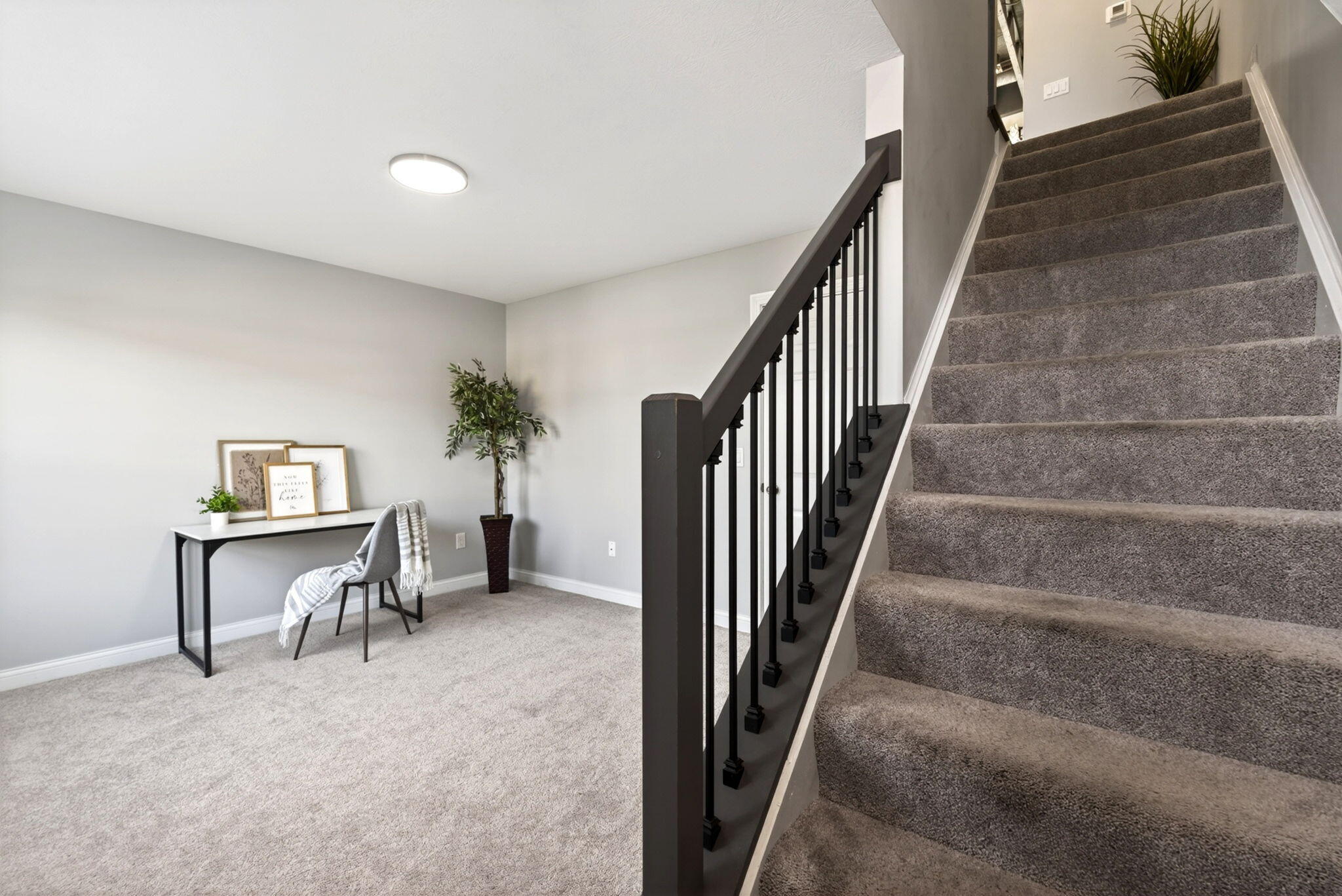 Residential in Springfield 4