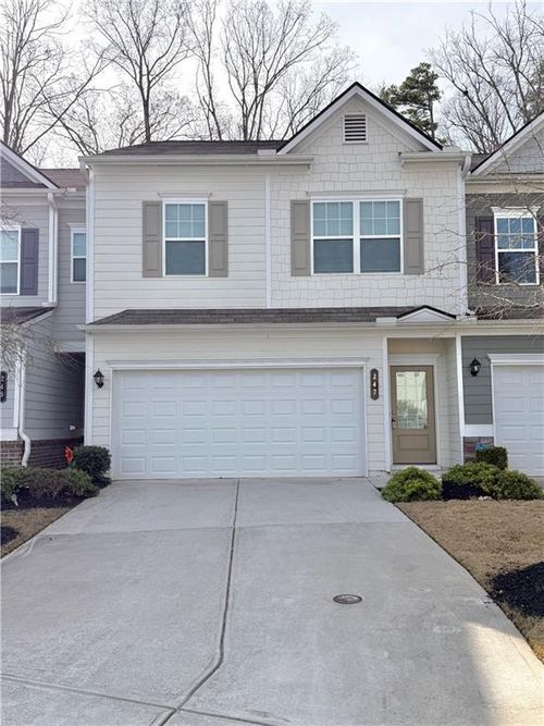 247 Centennial Cir, Canton, GA, 30114-2585 | Card Image