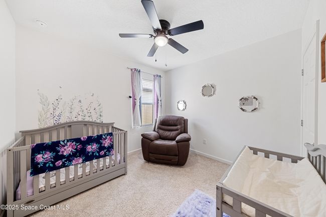 5071 Talbot Blvd, House other with 4 bedrooms, 2 bathrooms and null parking in Cocoa FL | Image 23