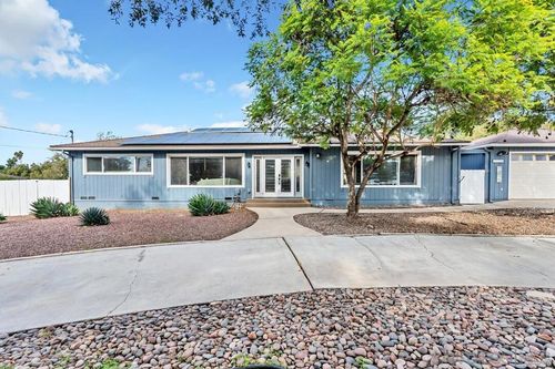 1772 Garrison Way, El Cajon, CA, 92019 | Card Image