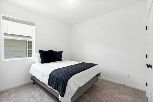 Bedroom 2 | Image 15