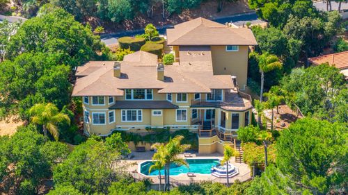 6 Leona Dr, San Rafael, CA, 94903-2841 | Card Image