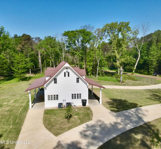 DJI_20250410100751_0006_V | Image 8