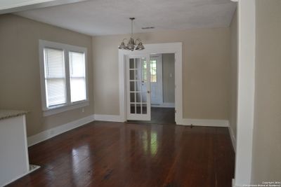 119 Cincinnati Ave, Home with 0 bedrooms, 0 bathrooms and null parking in San Antonio TX | Image 3