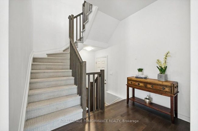 665 Cordelette Cir, House attached with 3 bedrooms, 3 bathrooms and 4 parking in Orleans ON | Image 19