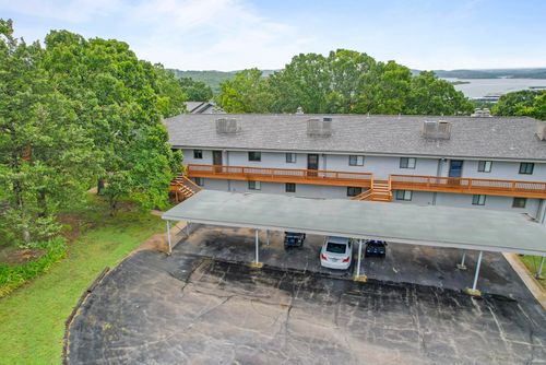106-145 Starboard Dr, Kimberling City, MO, 65686-8712 | Card Image