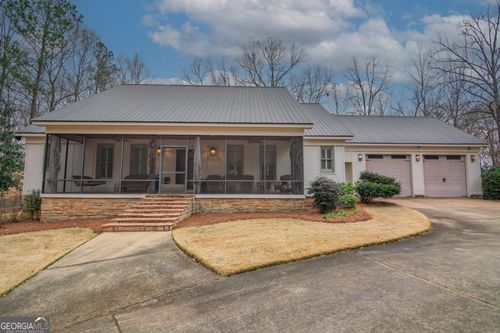 1578 Ga Highway 208, Hamilton, GA, 31811-5533 | Card Image