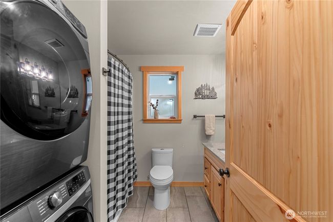 11175 Wending Ln, House other with 2 bedrooms, 2 bathrooms and 4 parking in Leavenworth WA | Image 20